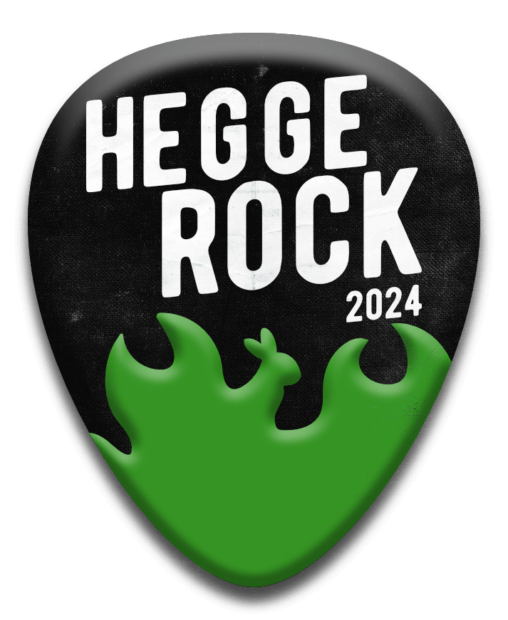 Heggerock 2024