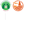 Logo Heggefeesten