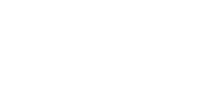 Alice Mae, BOSKAT, Koperdieven, The Gerry Spring Show