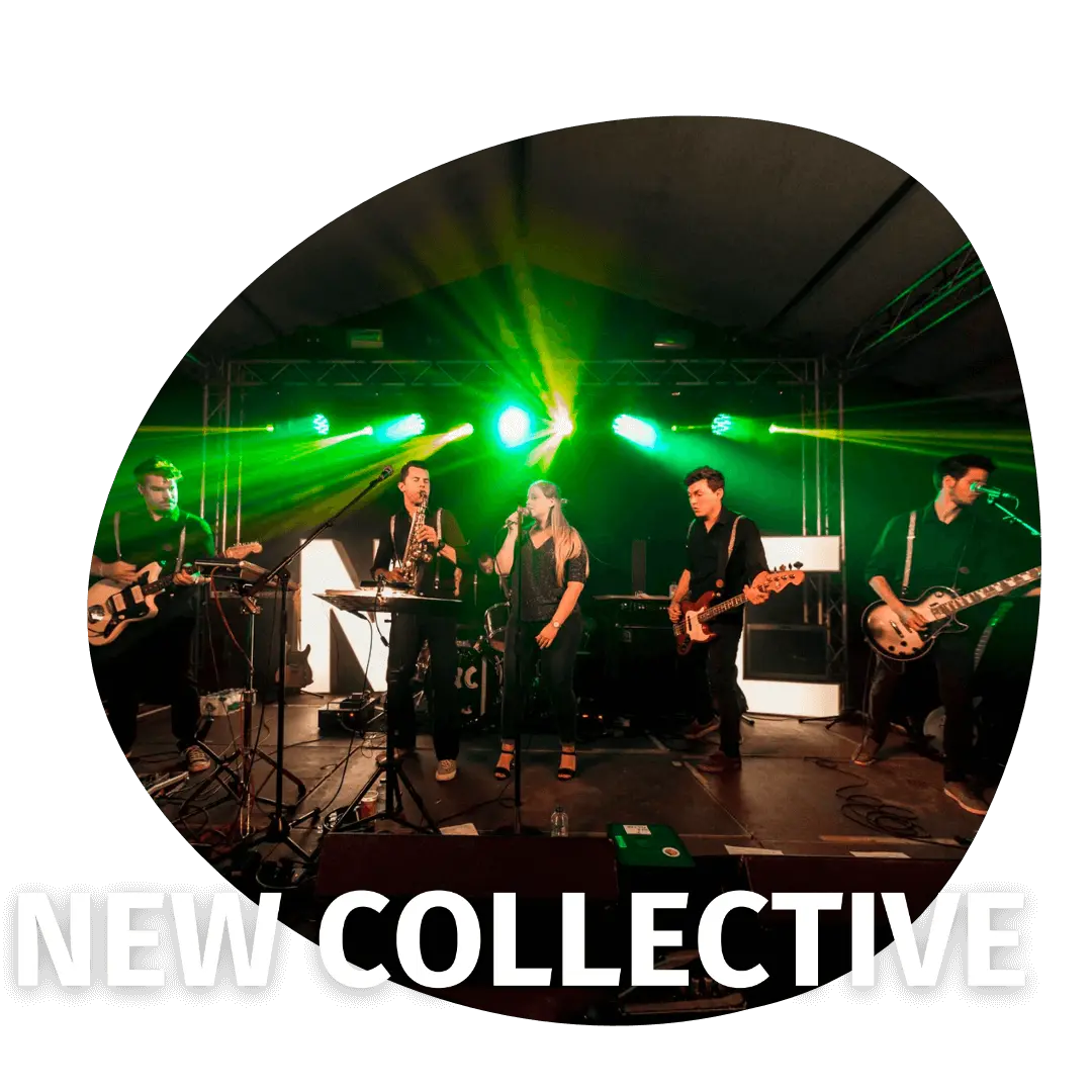 New Collective