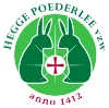 Logo Hegge Poederlee vzw